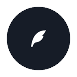 REEVIEW