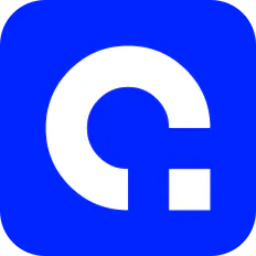 ATLX Tools