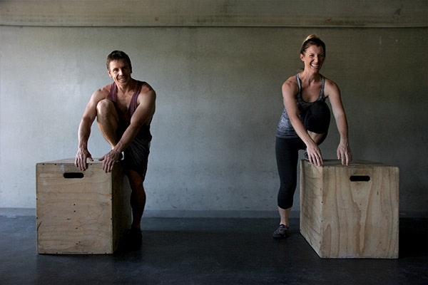 Infuse Health gallery image