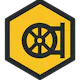 PromptsVault