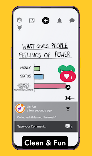 Meeeme gallery image