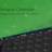 Tempus Calendar