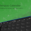 Tempus Calendar