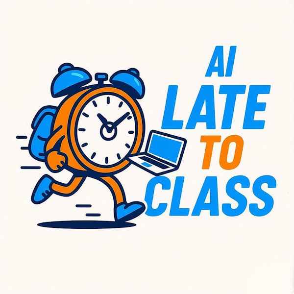 Prompt Director logo