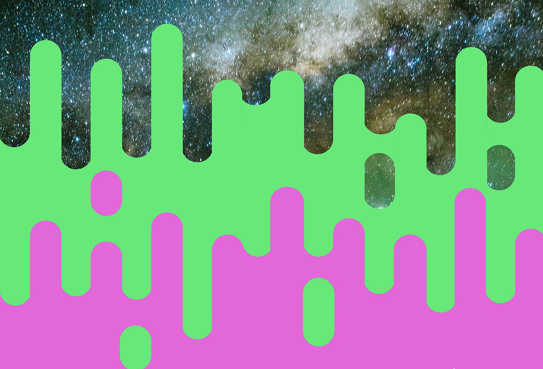 Send Mail Get Mail gallery image