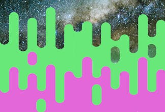 Send Mail Get Mail gallery image