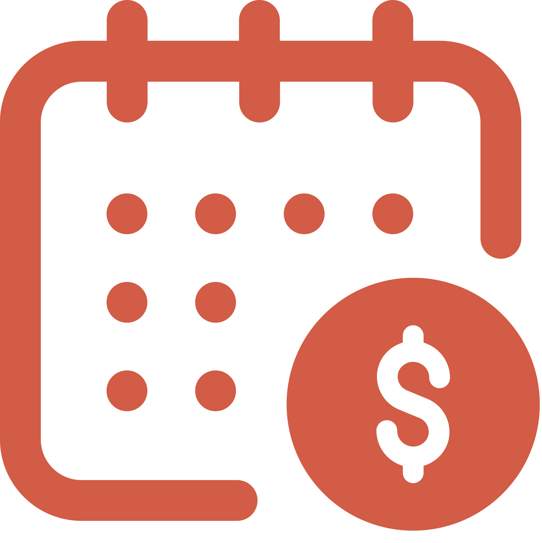 Time Card Calculator