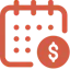 Time Card Calculator