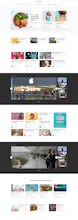 BoxedCMS gallery image