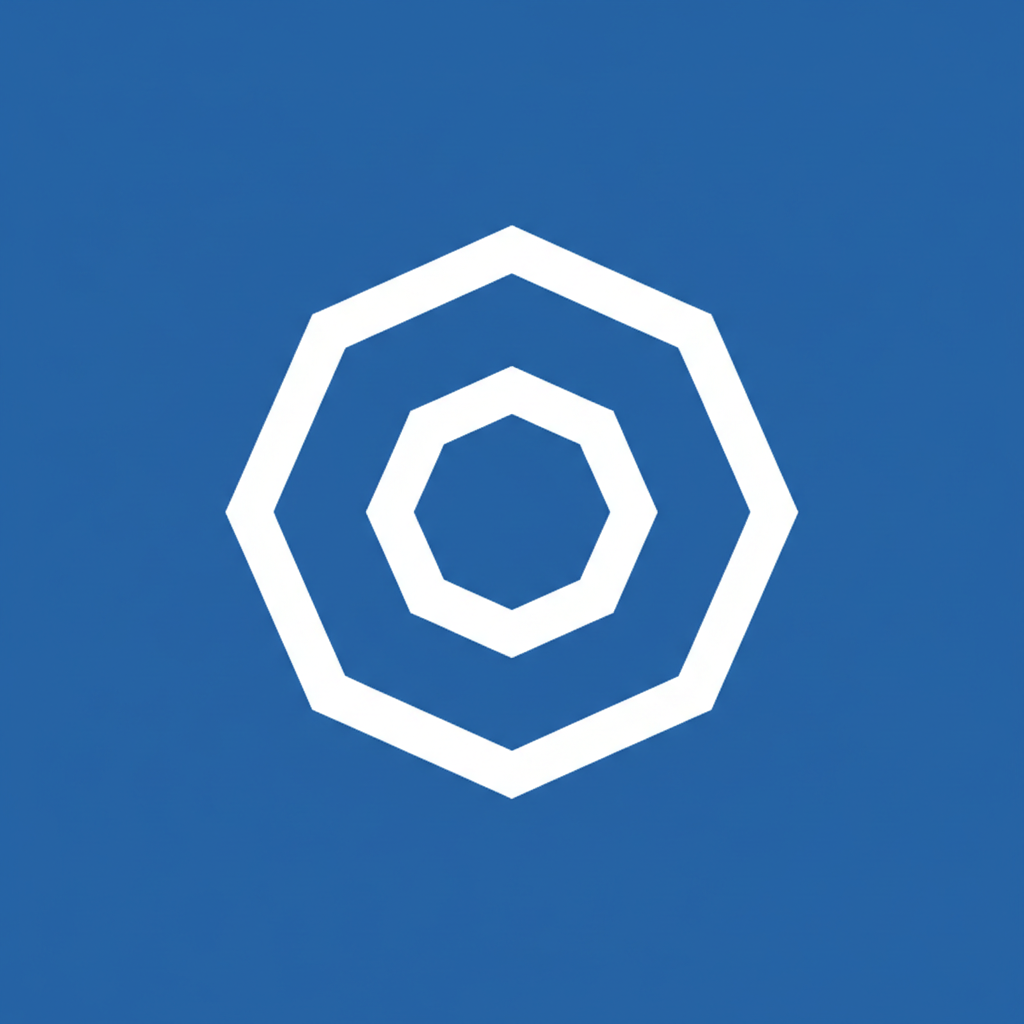 FlowState CRM