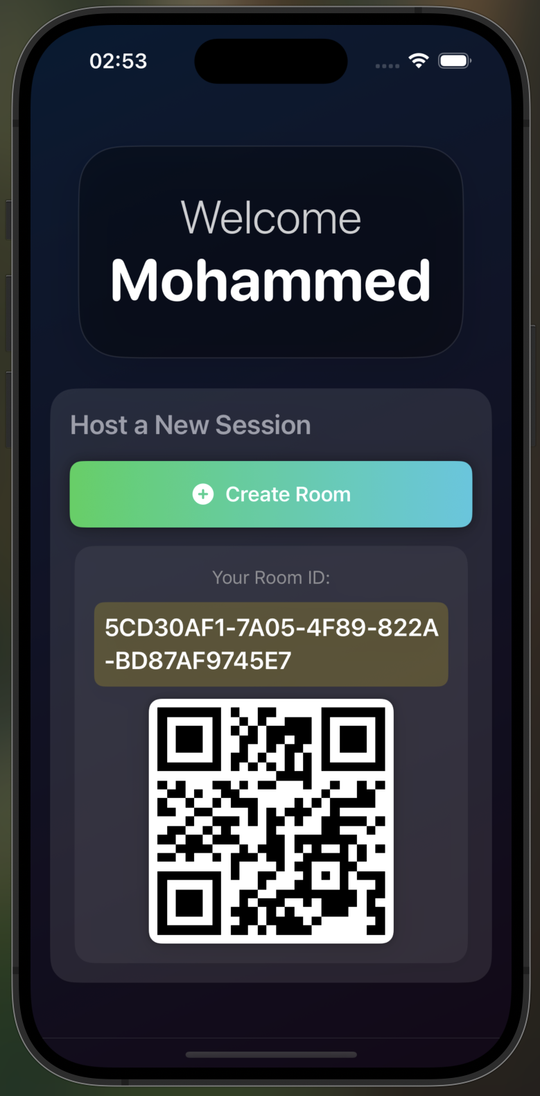 Noota - Screenshot 3 showing product features and functionality