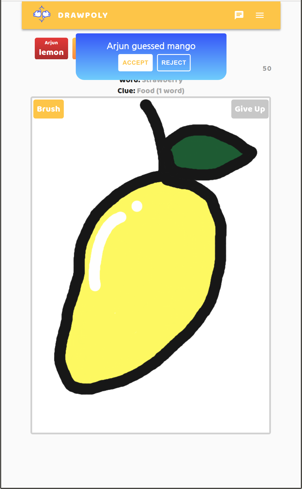 Drawpoly gallery image