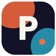 Playnook Games