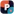 Playnook Games