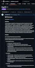 Smoothdev.io gallery image