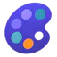 ColorArt
