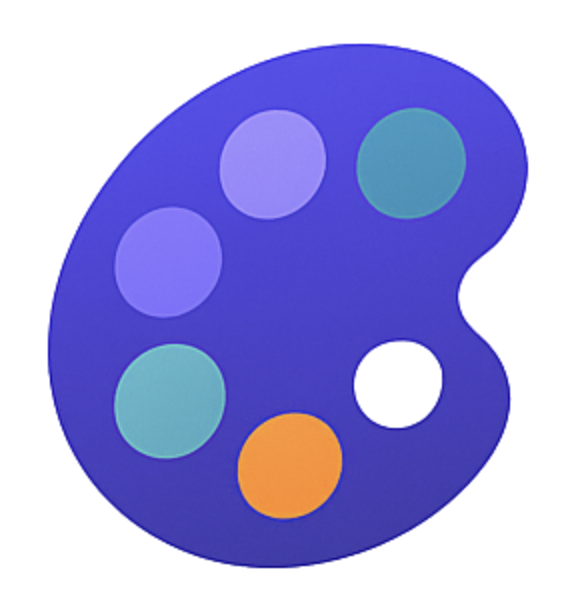 Colorart