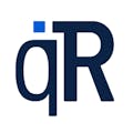 qReveal