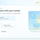 Bubble Catcher Camera Game