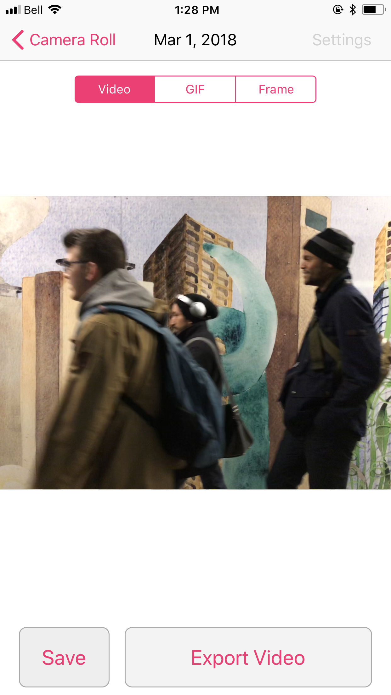 LP Converter gallery image