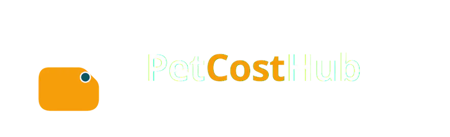 PetCostHub