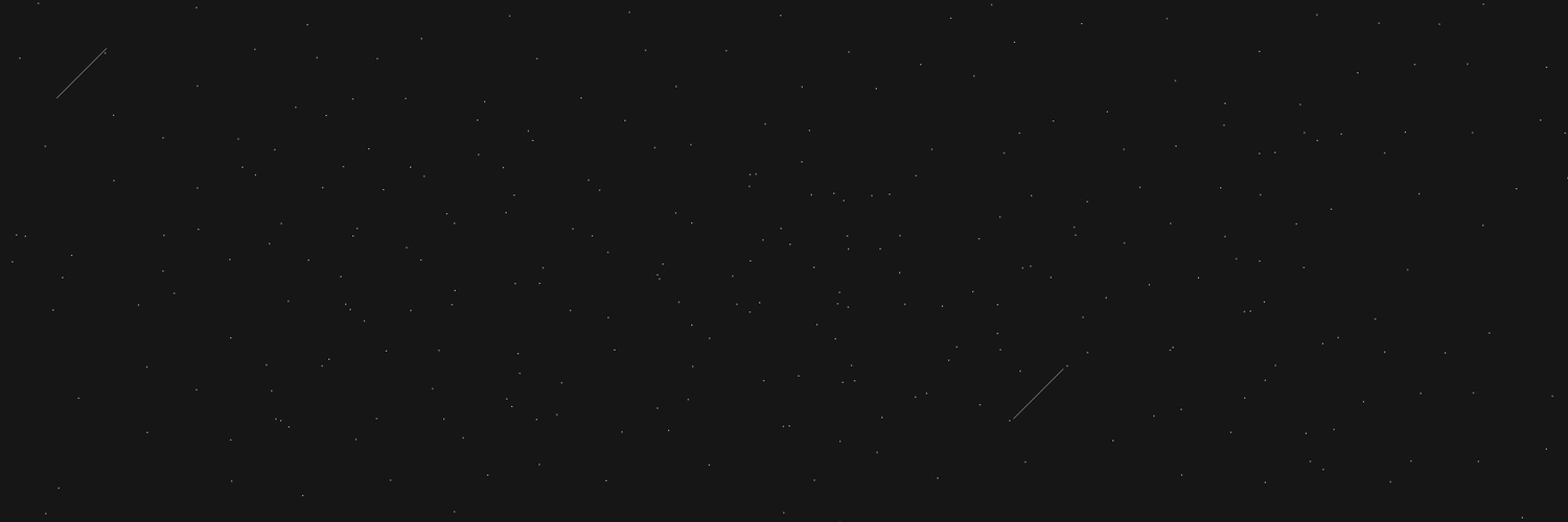 ProductHunt banner for @blab