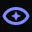 GEO Score & Optimizer logo