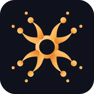 Octavia logo
