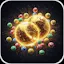 Pro lottery strategy tools
