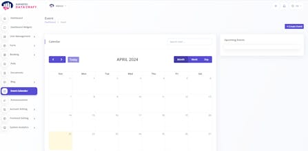 Sophistec Data Craft gallery image