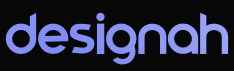 designah