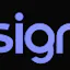 designah