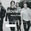 MovieTap