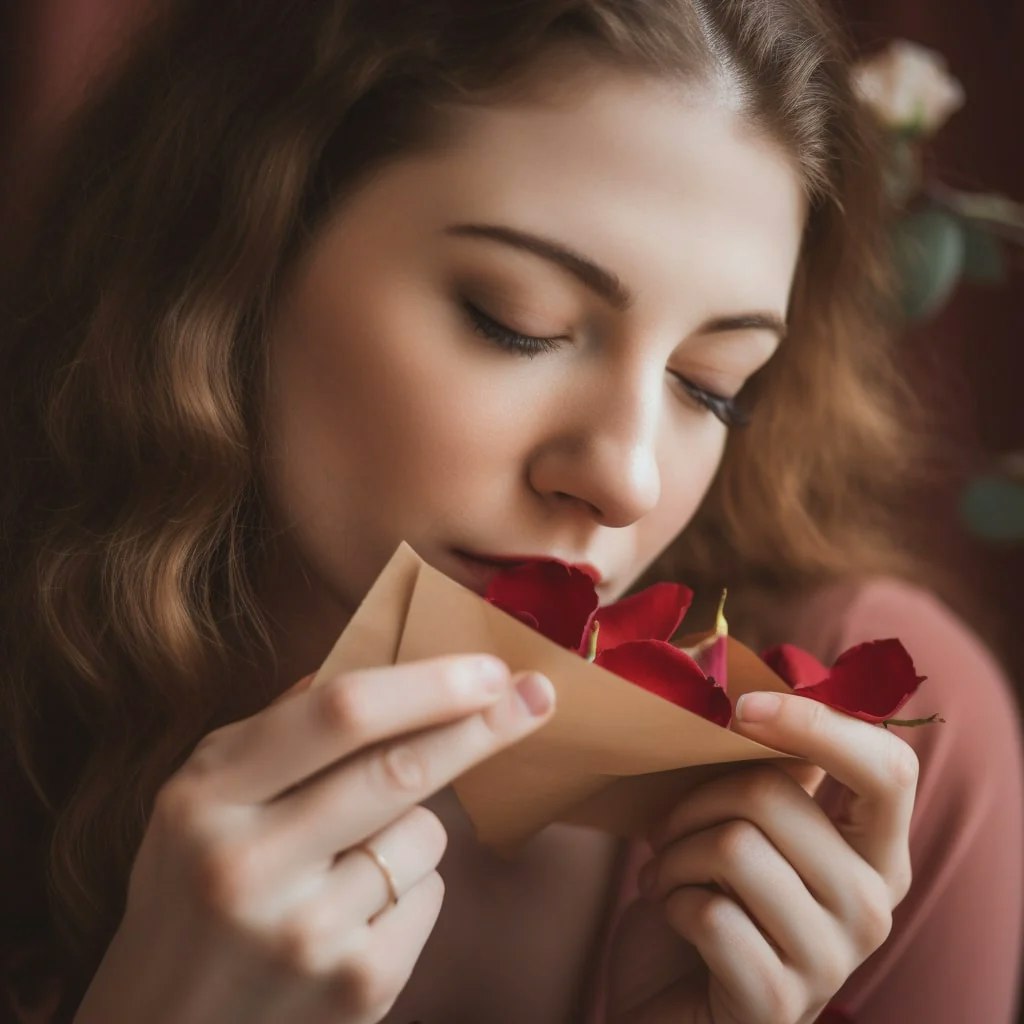 ताजा scents - अपने रिक्त स्थान और इंद्रियों को सुगंधित करें। मीडिया 1