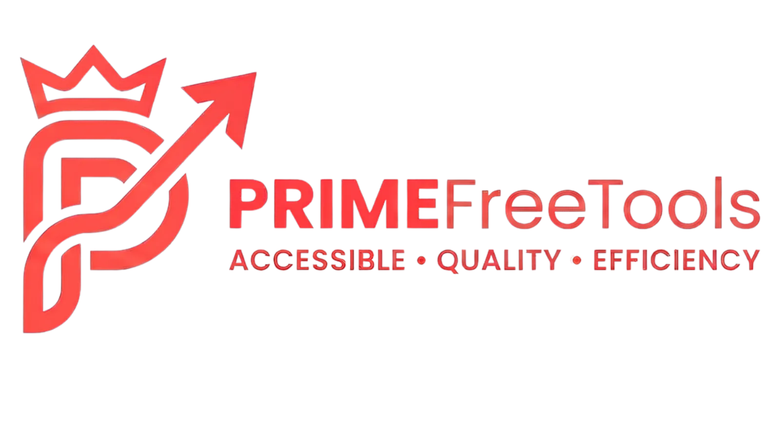 PrimeFreeTools screenshot 1