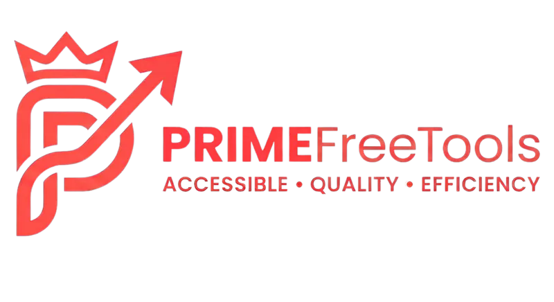 PrimeFreeTools screenshot 1