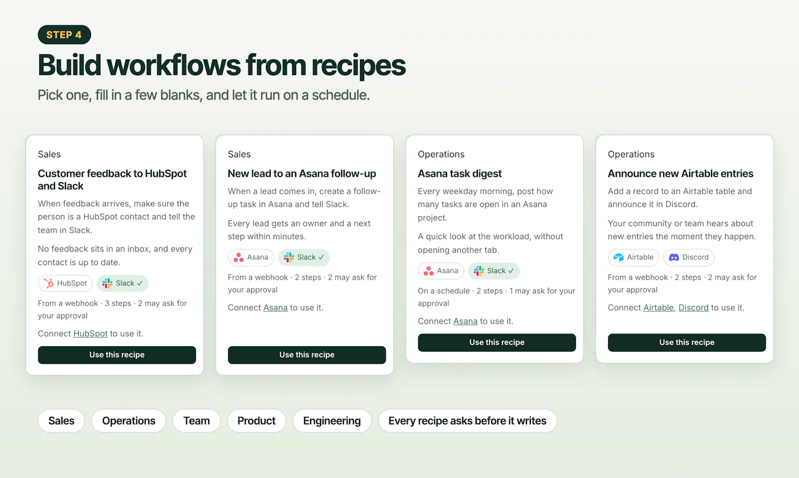 Setu screenshot 5