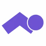 Visble