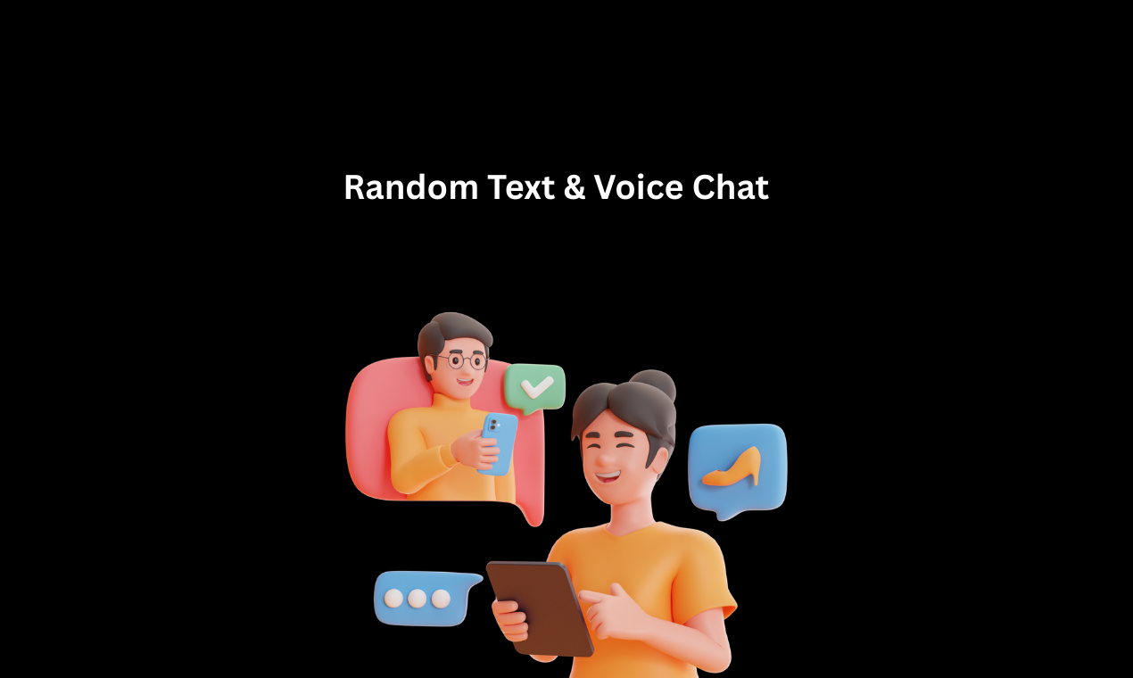 NowBlind gallery image