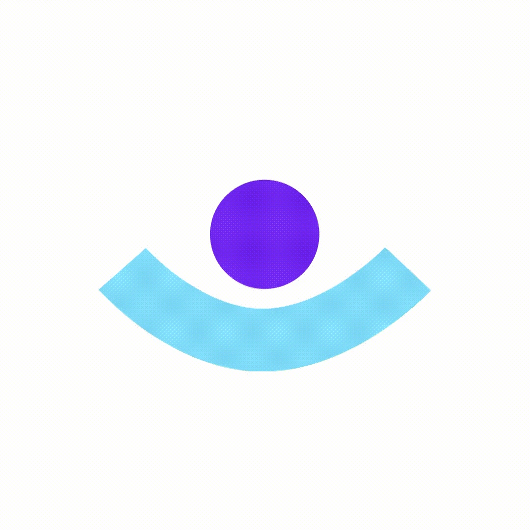 Viewgin Eye Youtube & TikTok