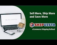 ShipVista.com media 1