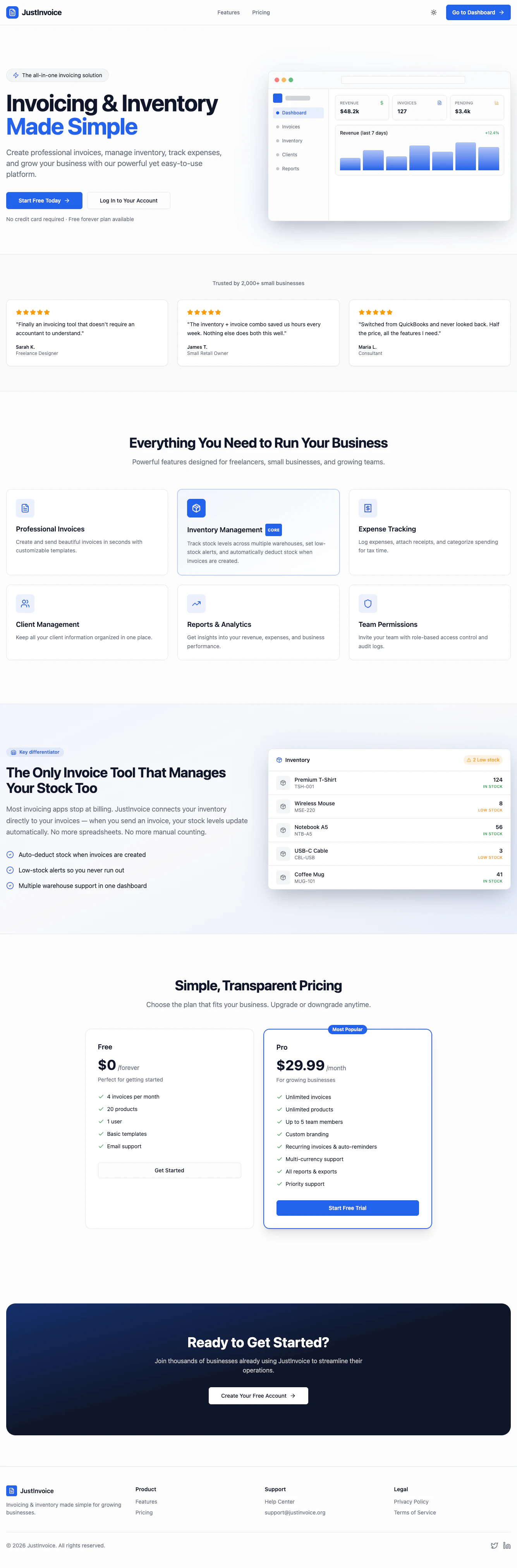 Gallery Image 3 (producthunt)