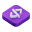 Codefast
