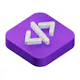 Codefast