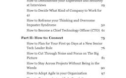 A How-To Guide for Senior Tech Leaders media 1