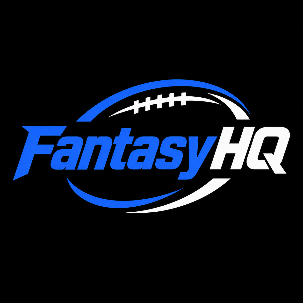 Fantasy HQ gallery image