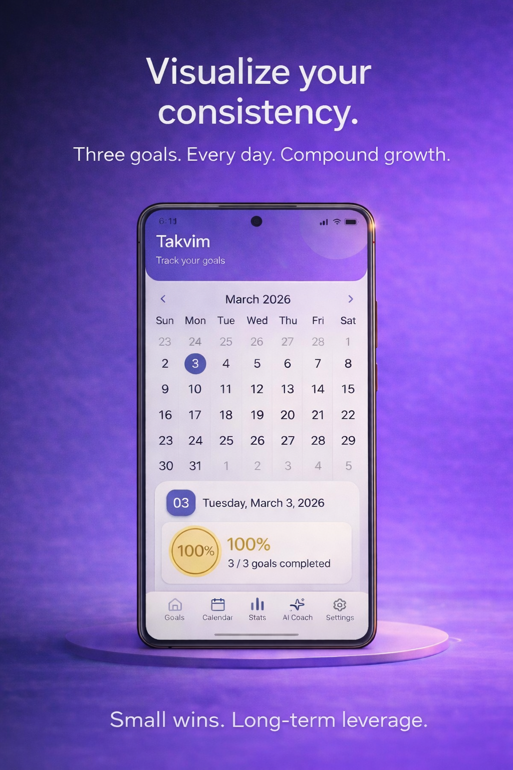 FocusTabs gallery image