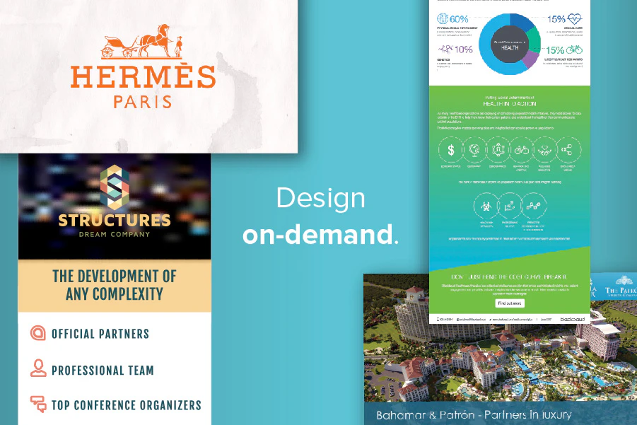 Source (Formerly Conceptdrop) — screenshot 2 showing tool features and UI