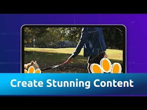 illusto - free online video editor gallery image