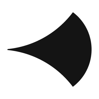 Hark logo
